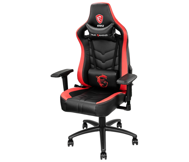 MSI MAG CH110 - 506528 - zdjęcie 7